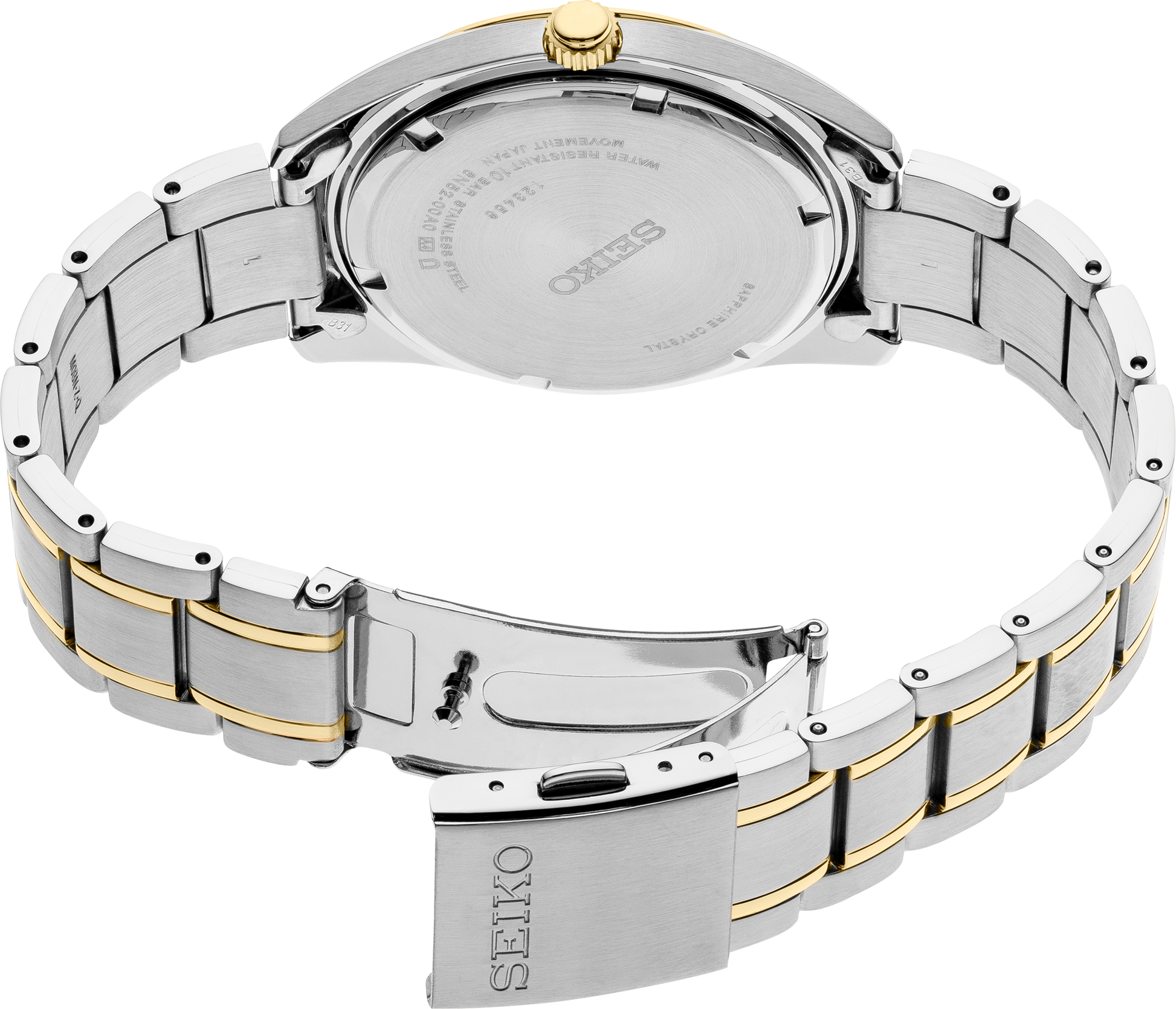 sur312-Safa Jewelers