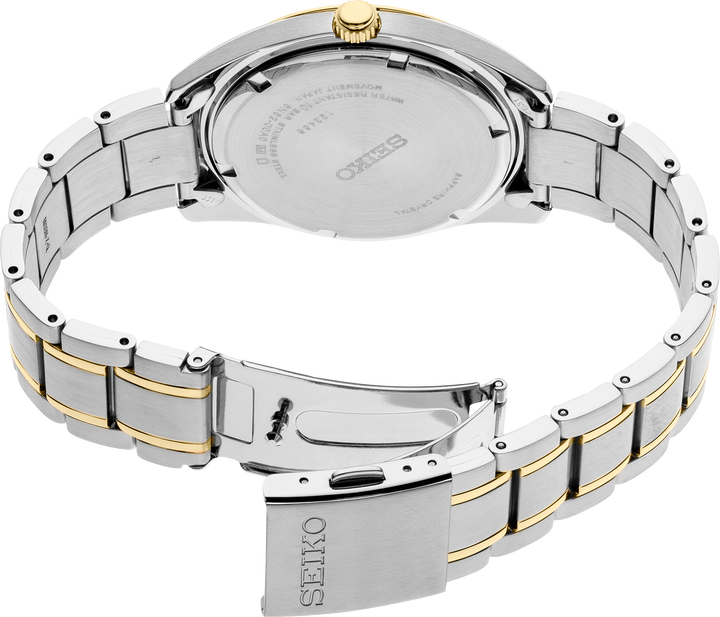 sur312-Safa Jewelers