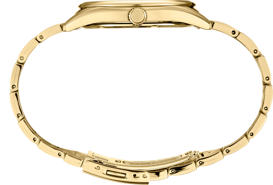 sur314-Safa Jewelers