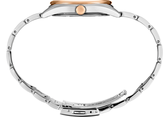 sur322-Safa Jewelers