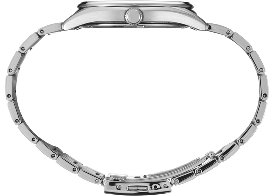 sur343-Safa Jewelers