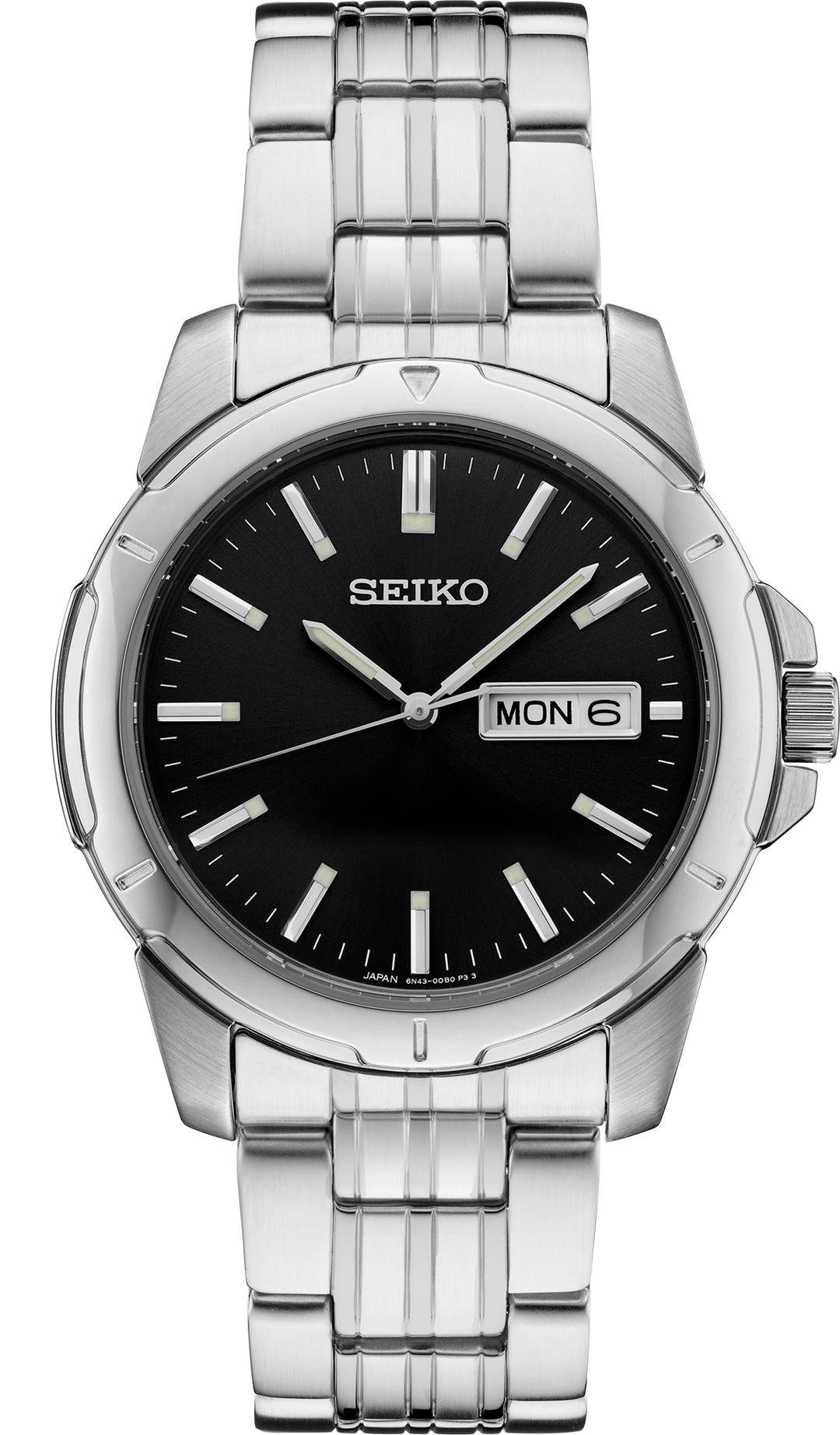 spb155-Safa Jewelers