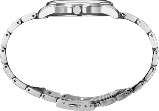 spb155-Safa Jewelers