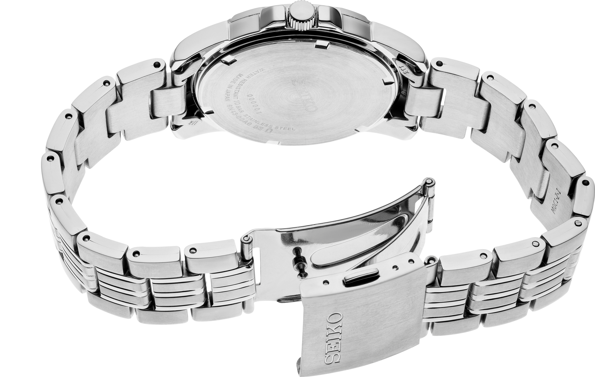 spb155-Safa Jewelers