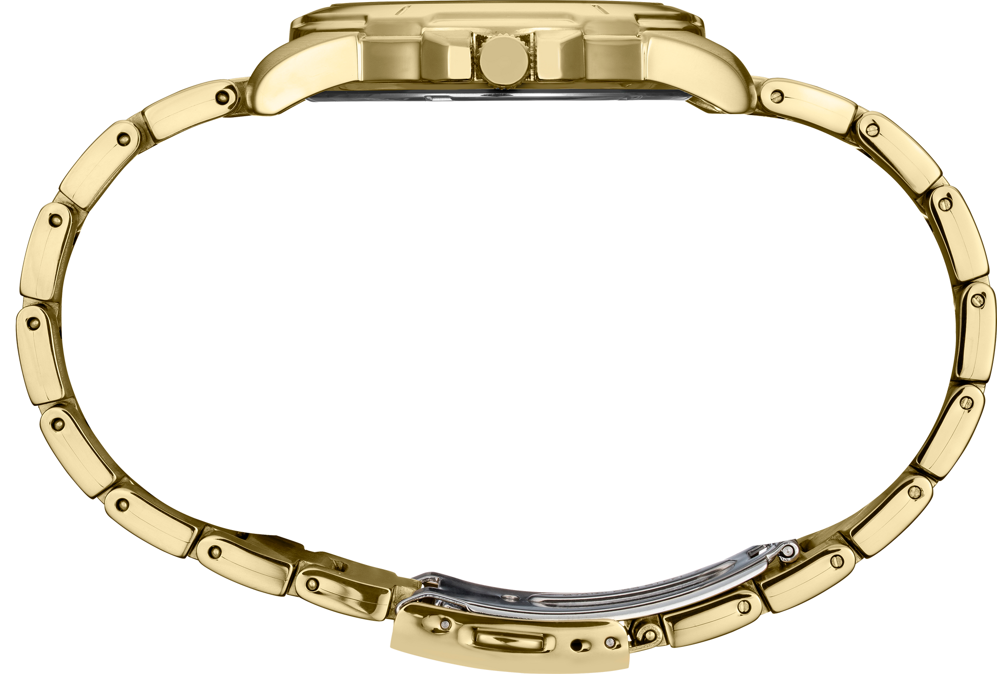 srpe37-Safa Jewelers