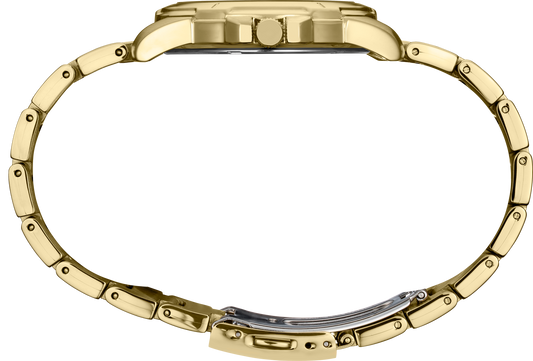 srpe37-Safa Jewelers