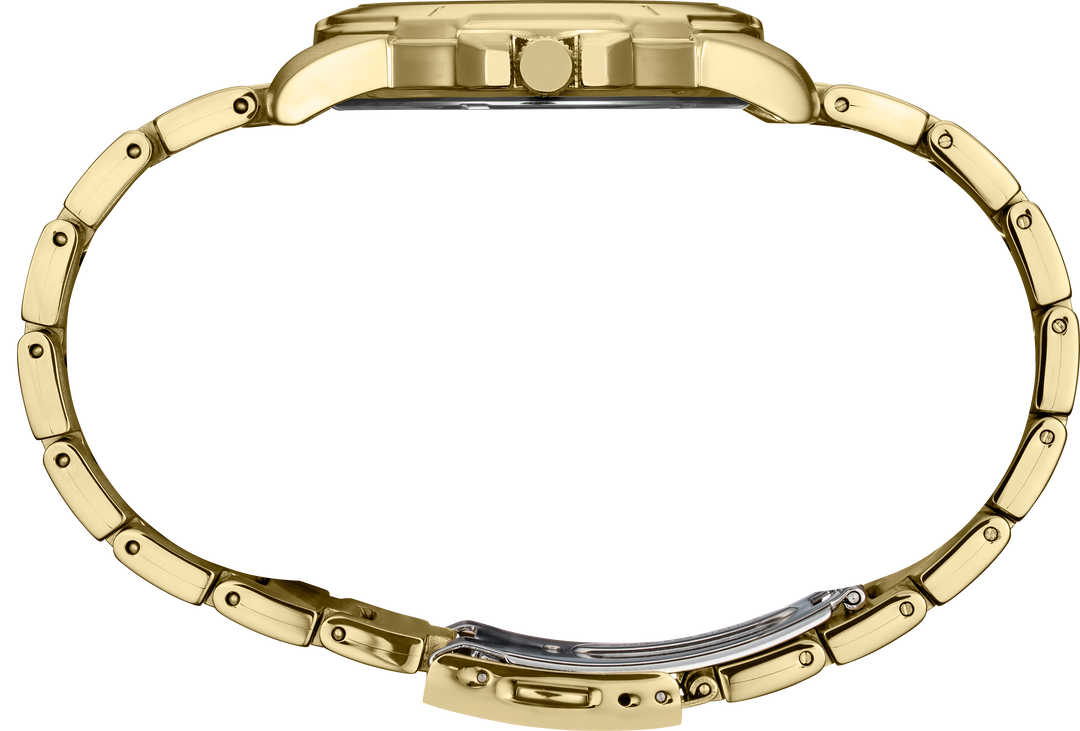 sur358-Safa Jewelers