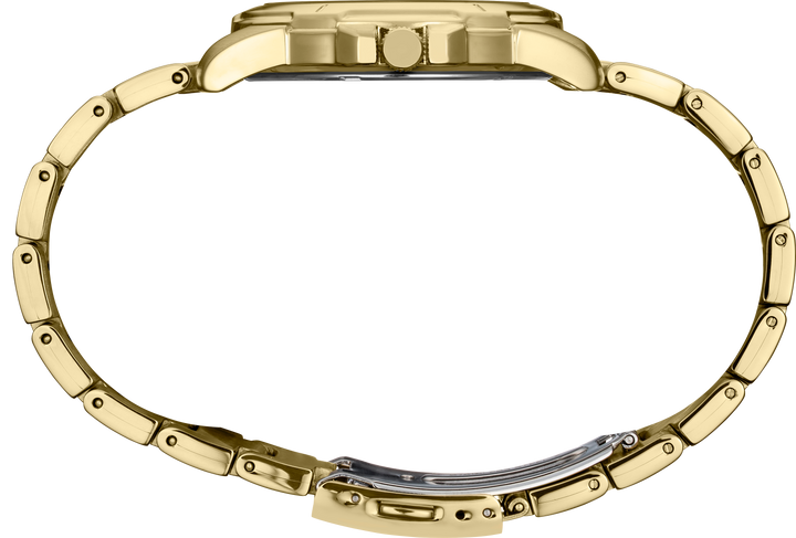 sur358-Safa Jewelers