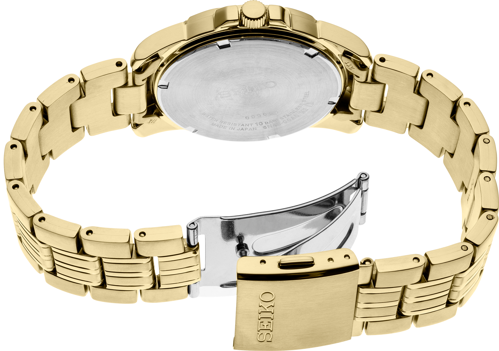 srpe37-Safa Jewelers