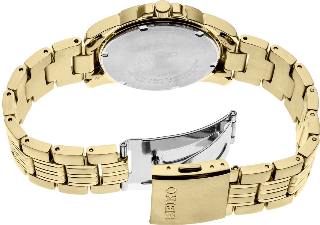 sur358-Safa Jewelers