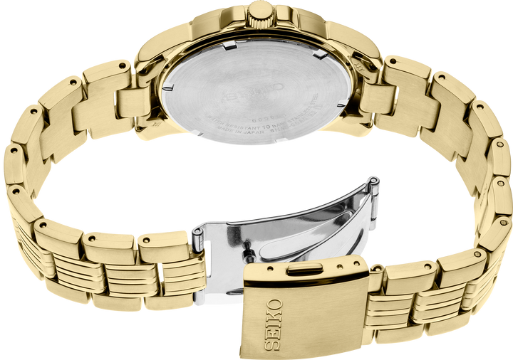 sur358-Safa Jewelers