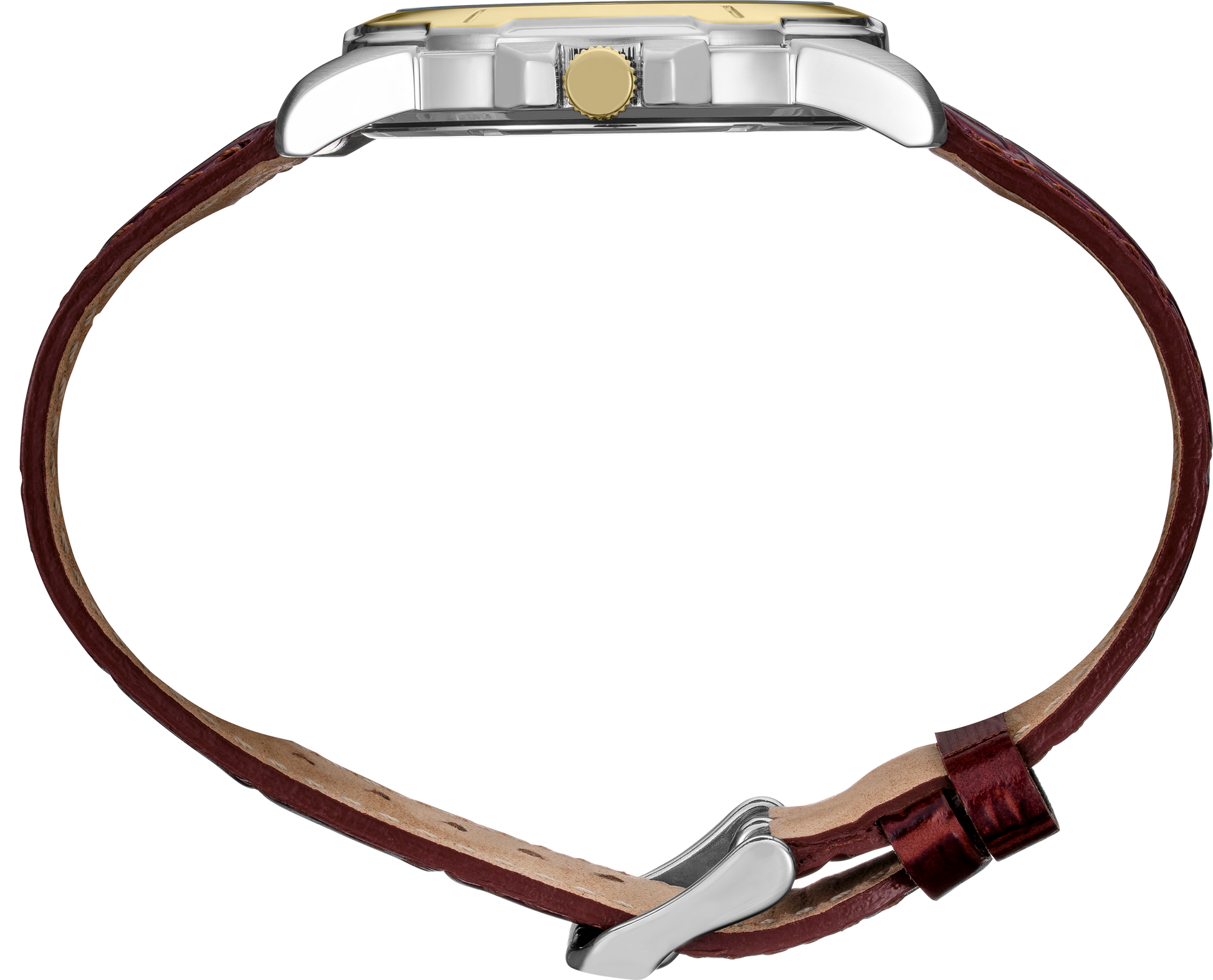 srpe33-Safa Jewelers