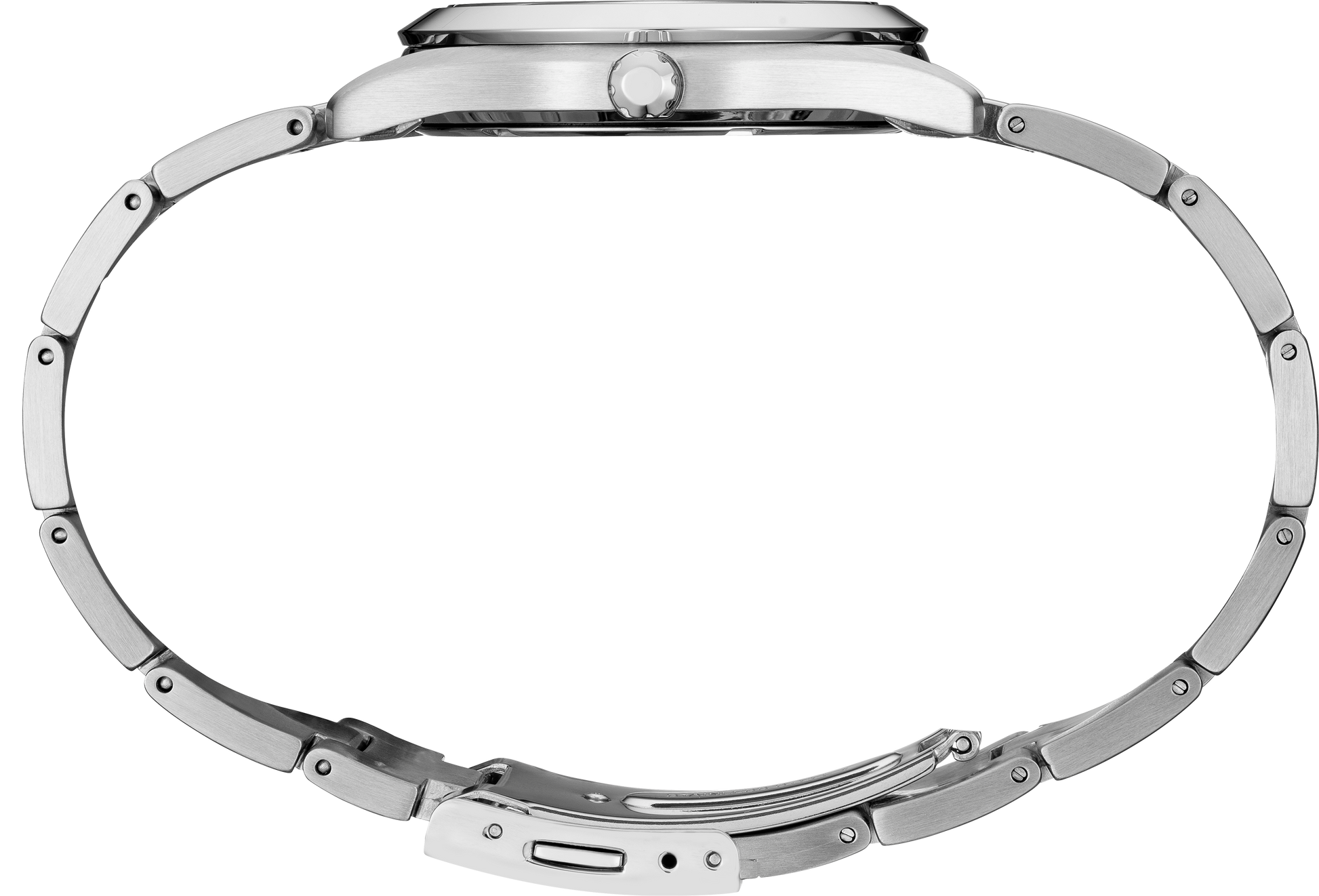 sur361-Safa Jewelers