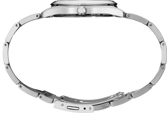 sur361-Safa Jewelers