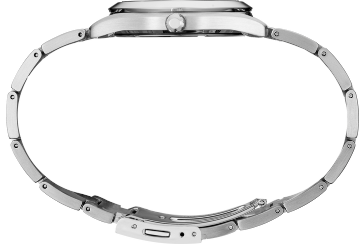 sur361-Safa Jewelers
