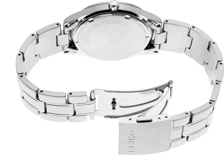 sur361-Safa Jewelers