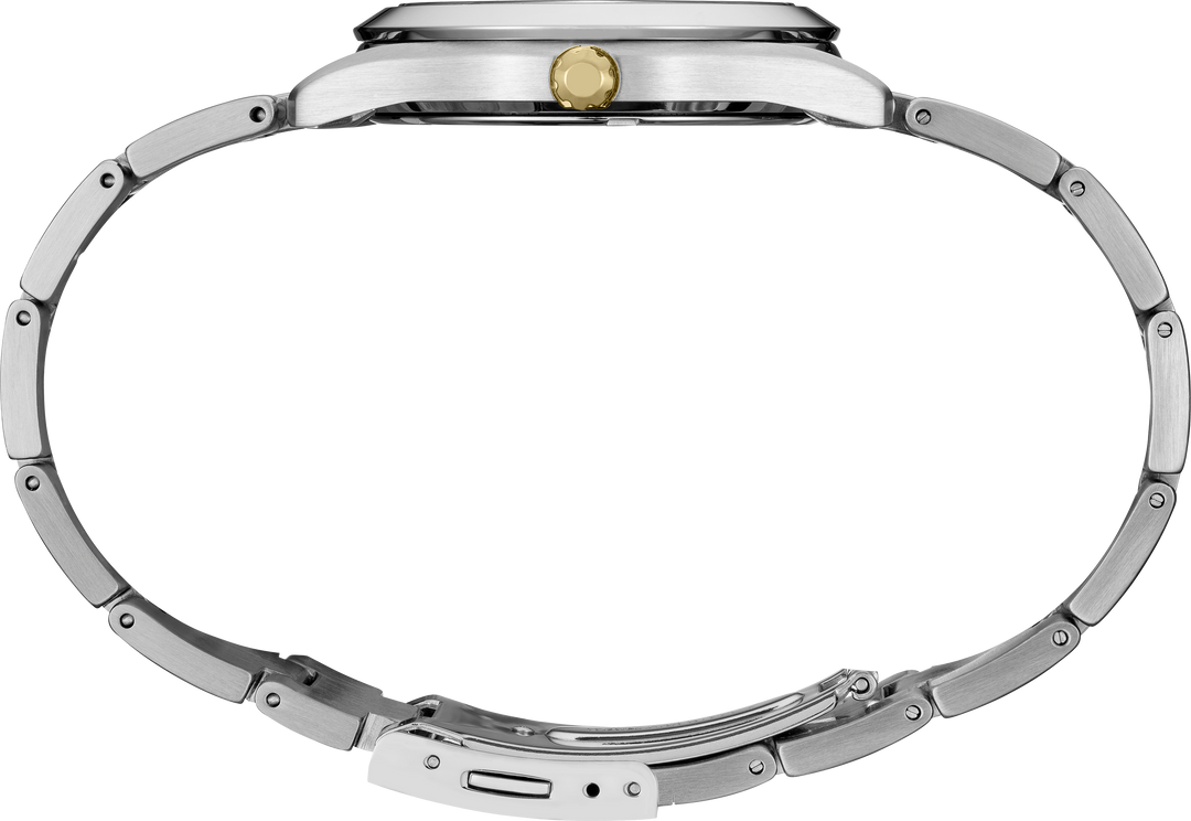 sur363-Safa Jewelers