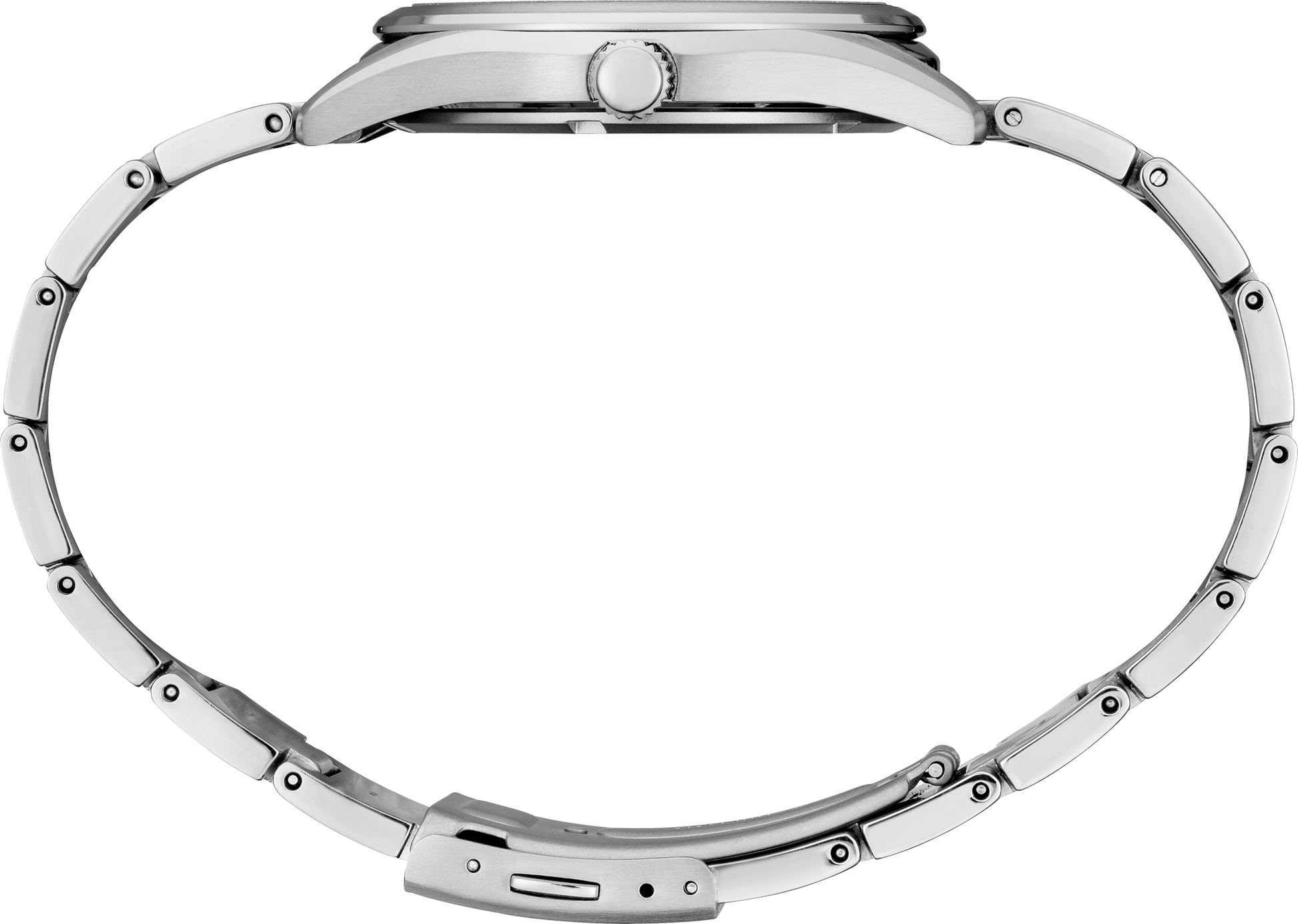 sur375-Safa Jewelers