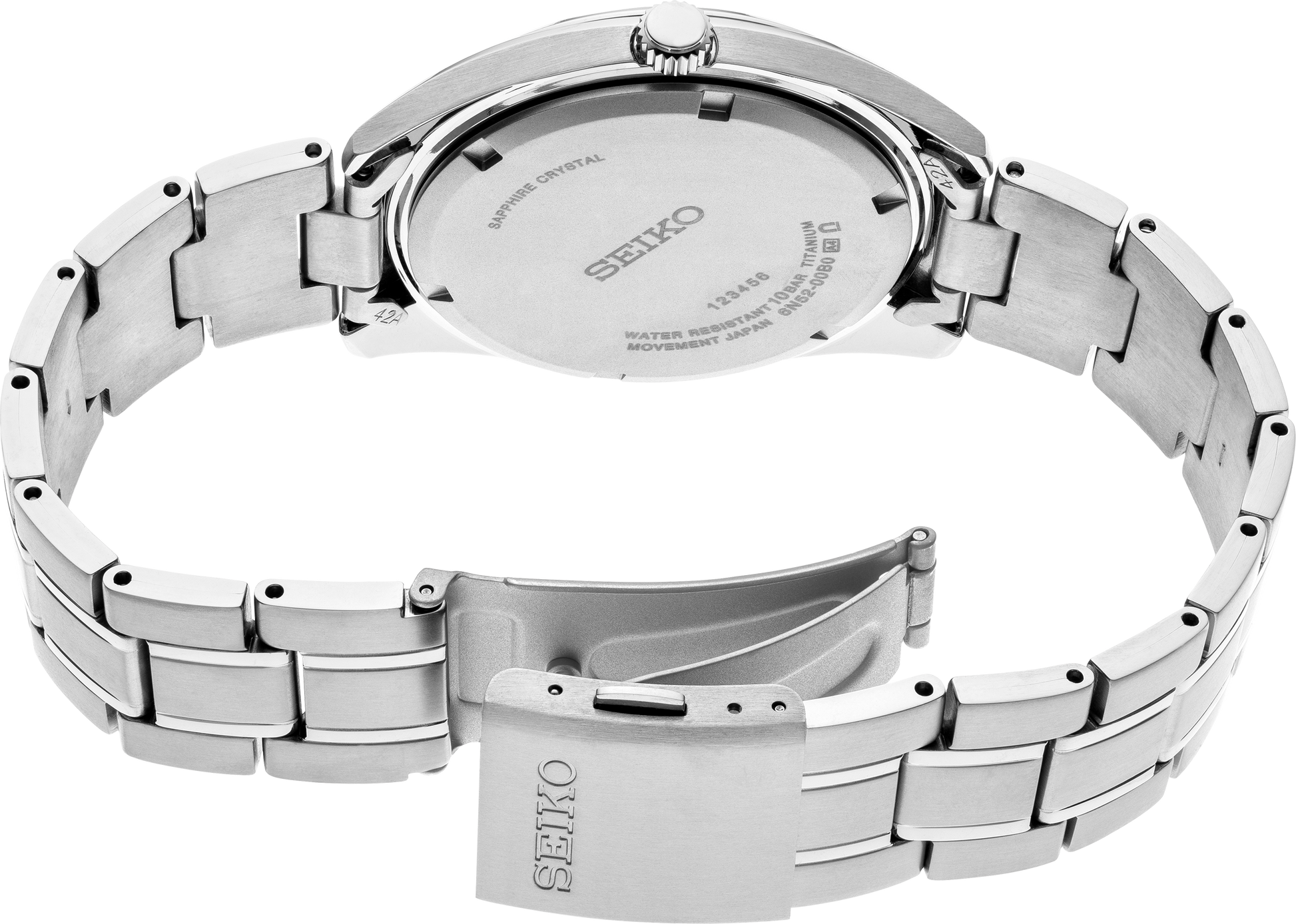 sur375-Safa Jewelers