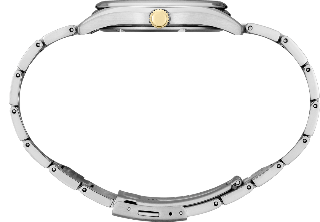 sur377-Safa Jewelers
