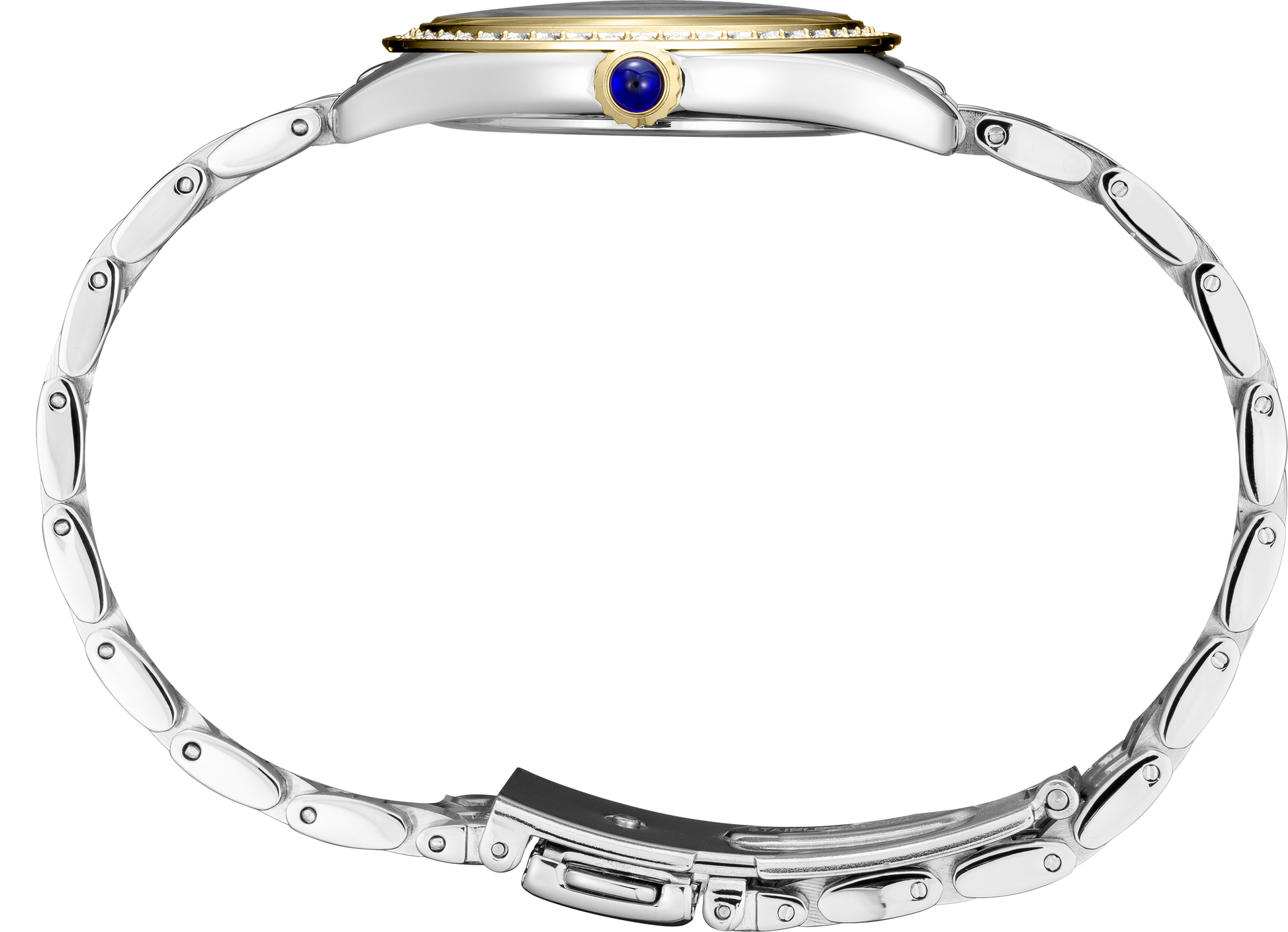 sur392-Safa Jewelers