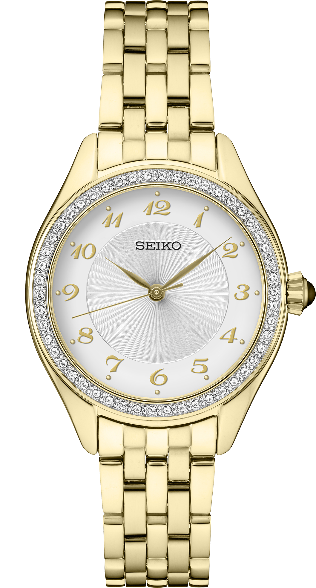 sur394-Safa Jewelers