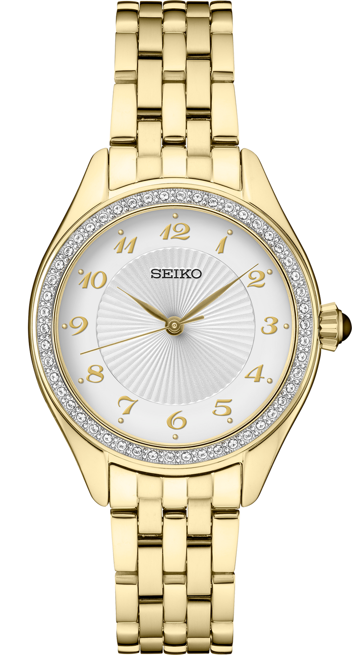 sur394-Safa Jewelers