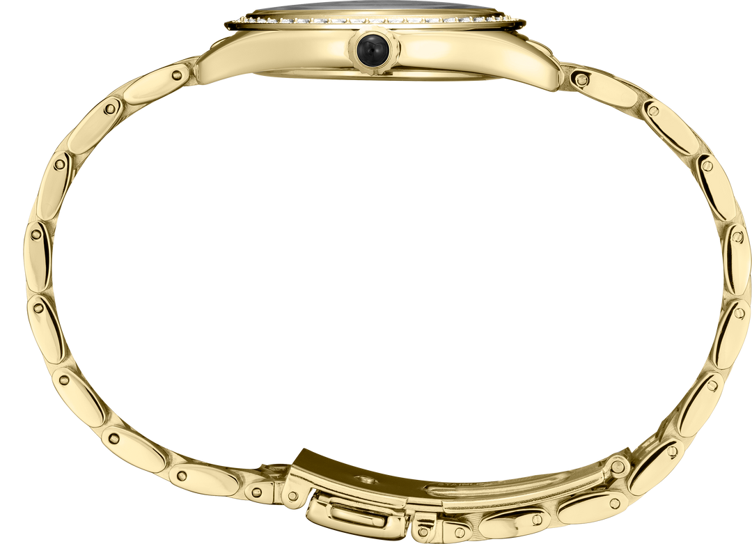 sur394-Safa Jewelers