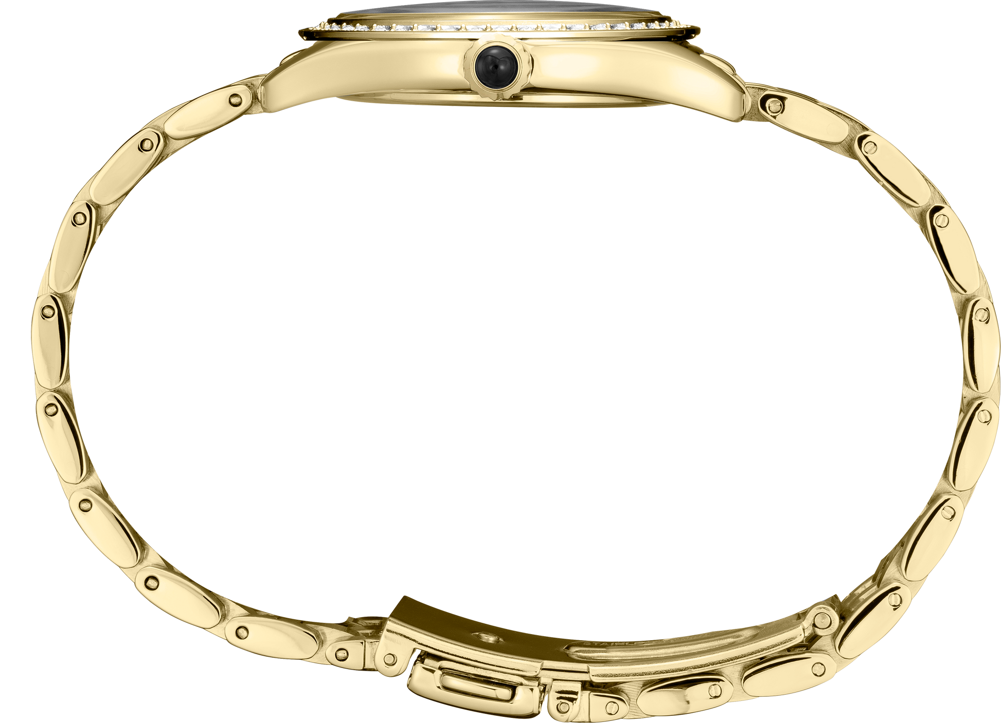 sur394-Safa Jewelers