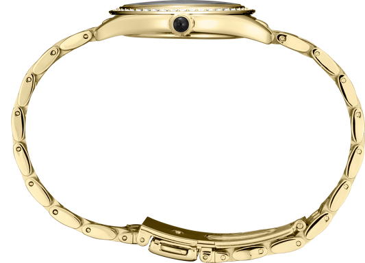 sur394-Safa Jewelers