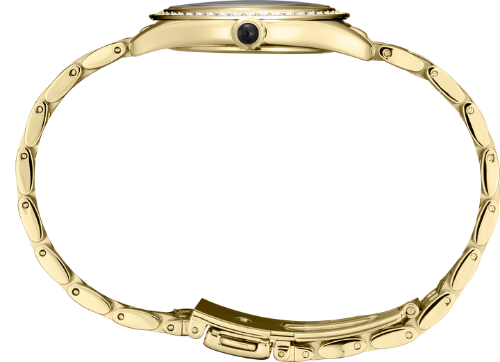 sur394-Safa Jewelers