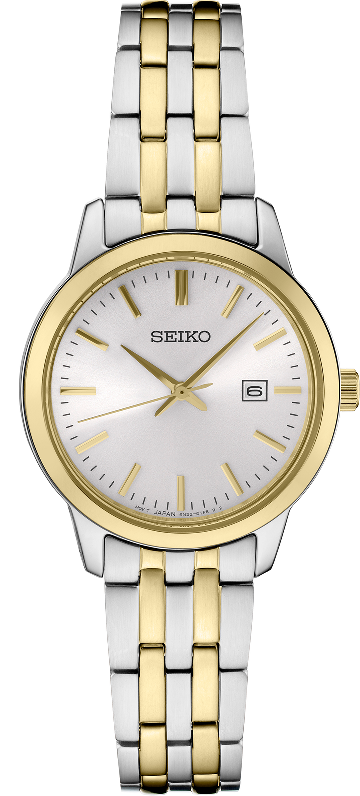 ssb446-Safa Jewelers