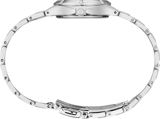 sur413-Safa Jewelers