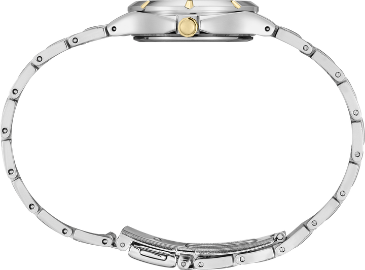 sur414-Safa Jewelers