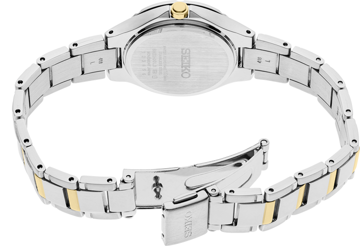sur414-Safa Jewelers