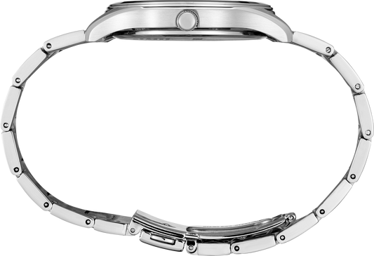 sur419-Safa Jewelers