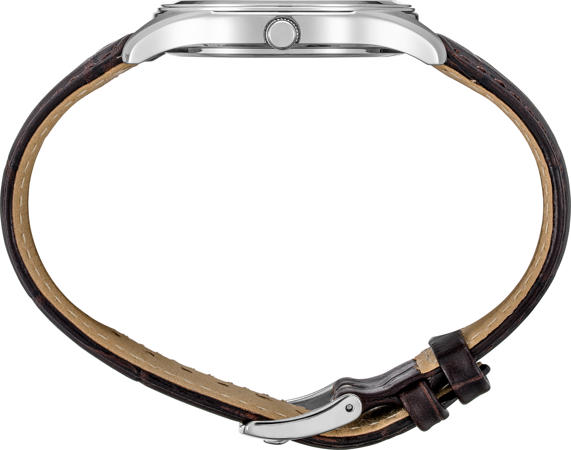 sur421-Safa Jewelers