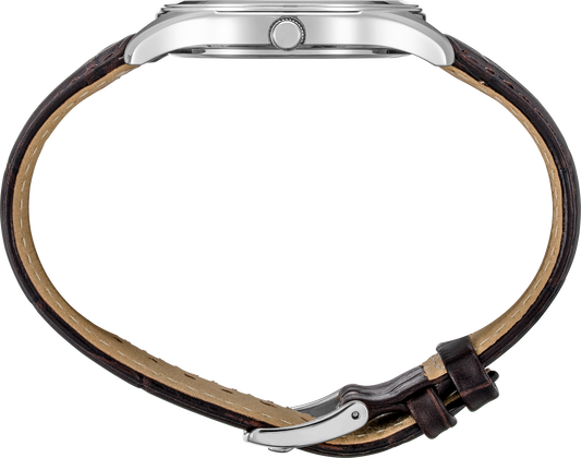 sur421-Safa Jewelers