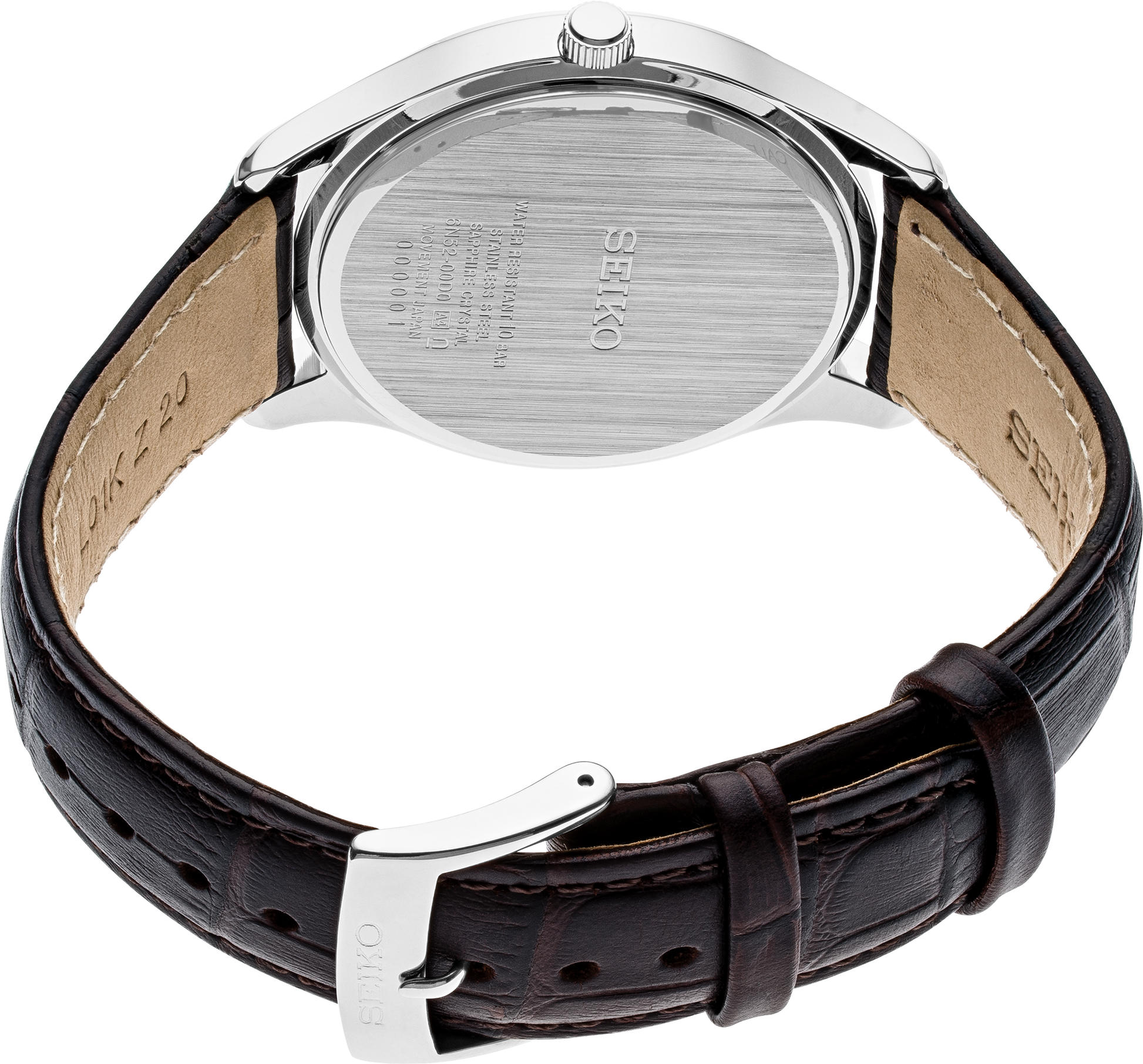 sur421-Safa Jewelers