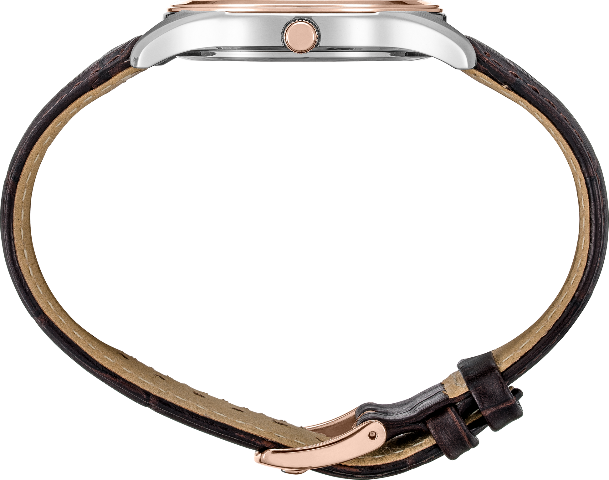 sur562-Safa Jewelers