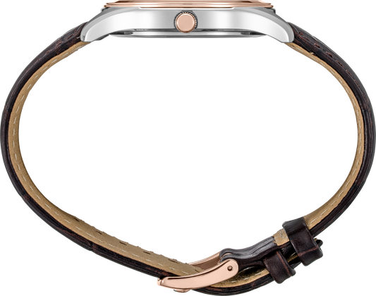 sur562-Safa Jewelers