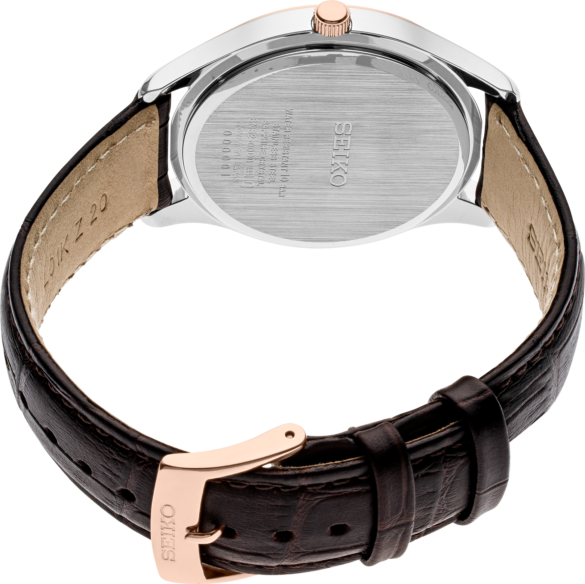 sur562-Safa Jewelers