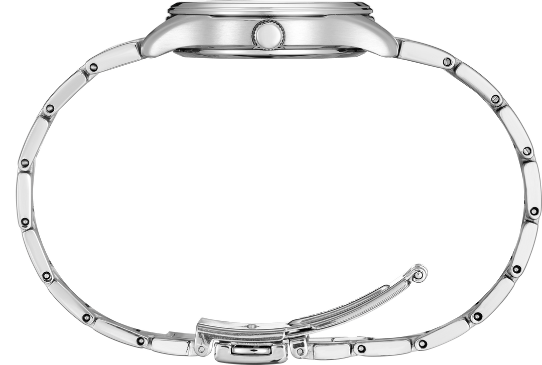 sur425-Safa Jewelers