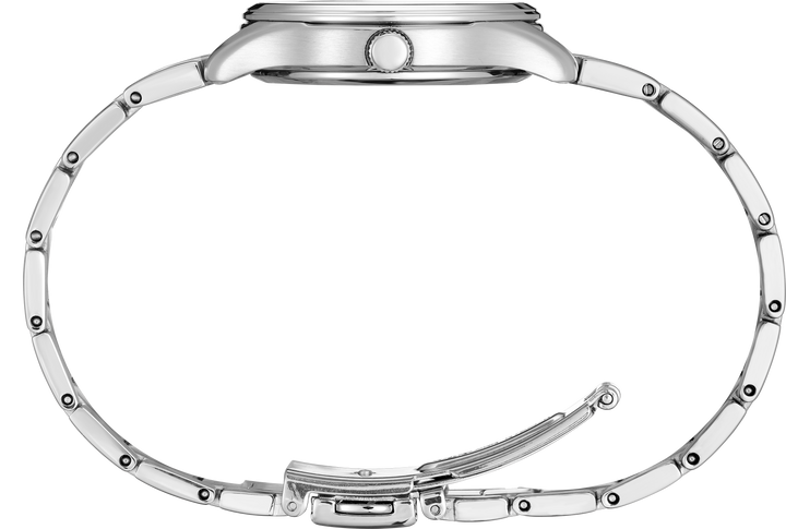sur425-Safa Jewelers