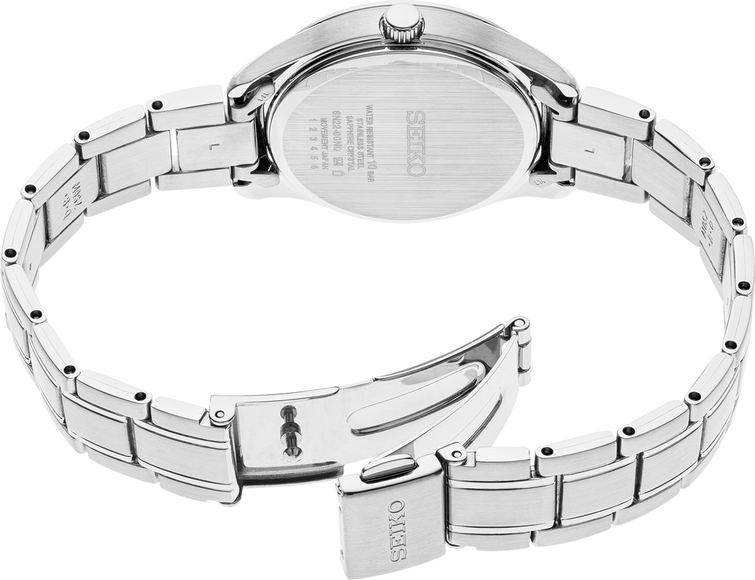 sur425-Safa Jewelers