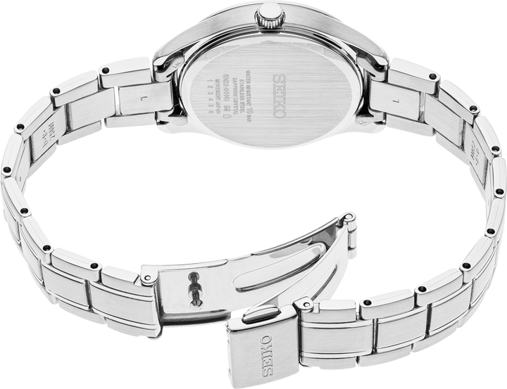 sur425-Safa Jewelers