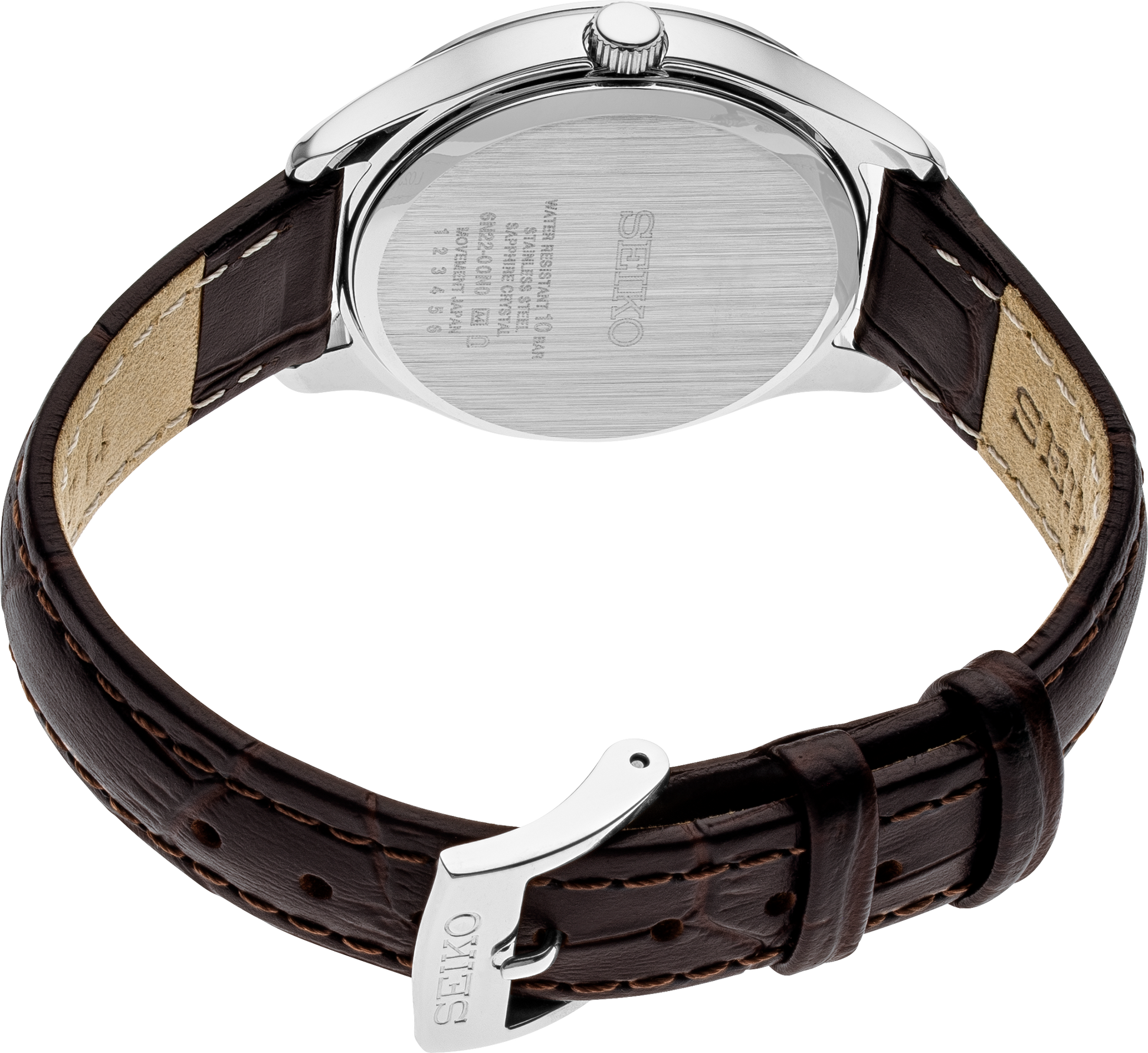 sur427-Safa Jewelers