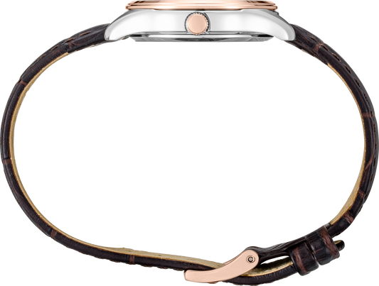 sur561-Safa Jewelers