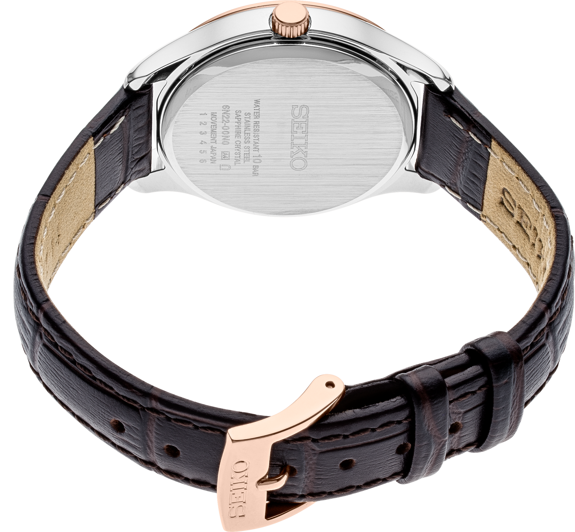 sur561-Safa Jewelers