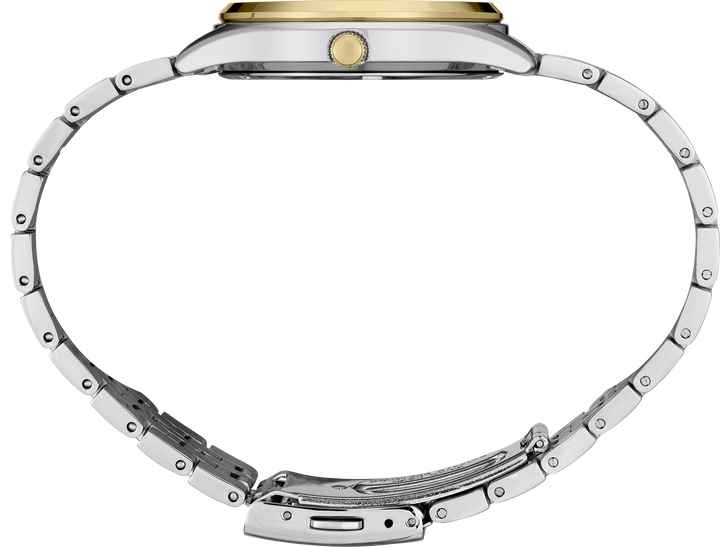 sur430-Safa Jewelers